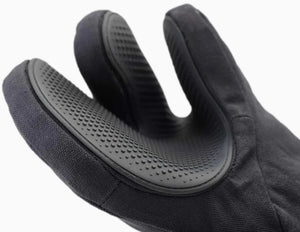 Joseph Joseph - Pinch Oven Glove Grey