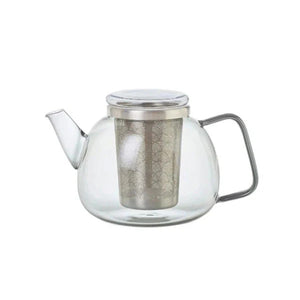 AdHoc Teapot Yuna