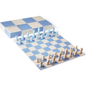 Play Chess