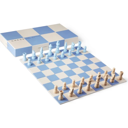 Play Chess