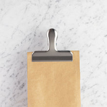 Load image into Gallery viewer, Taylor's Eye Witness Set of 3 Medium Bag Clips

