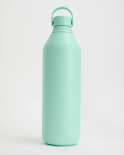 Load image into Gallery viewer, Chilly's Series 3 1L Bottle - Opal
