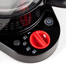 Load image into Gallery viewer, Bodum Bistro Double Wall Kettle
