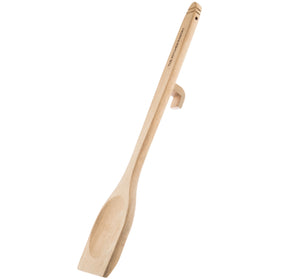 Kitchen Pantry Acacia Jam Spoon