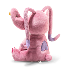 Load image into Gallery viewer, Steiff Disney's Original Angel
