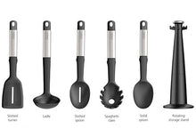 Load image into Gallery viewer, Joseph Joseph Elevate Carousel Set
