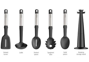 Joseph Joseph Elevate Carousel Set