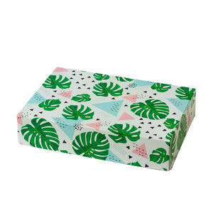 Decora Assorted Treat Box