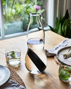 Black & Blum Charcoal Refill