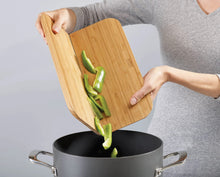 Load image into Gallery viewer, Chop2Pot Bamboo - Large
