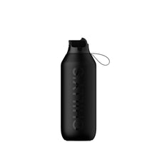 Load image into Gallery viewer, Chilly's Flip Bottle
