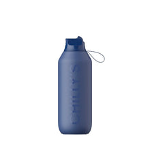Load image into Gallery viewer, Chilly's Flip Bottle
