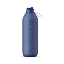 Load image into Gallery viewer, Chilly's Flip Bottle
