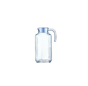 Dunlevy Quadro Fridge Jug - 1.7Ltr