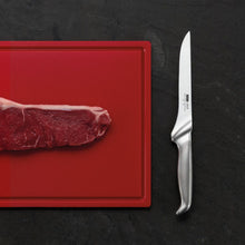 Load image into Gallery viewer, Bodum Chef Boning knife, 15 cm, 6 inch

