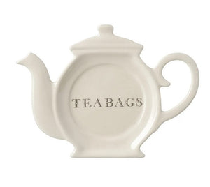 Eddingtons Tea Bag Tidy