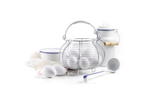 Load image into Gallery viewer, Ibili Egg Basket
