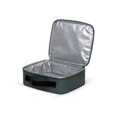 Load image into Gallery viewer, Thermos Radiance Lunch Bag Green

