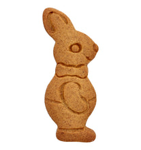 Load image into Gallery viewer, Birkmann Cookie Cutter Bunny, 8cm
