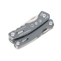 Troika Multi Tool With 15 Functions