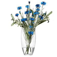 Load image into Gallery viewer, Anton Studio Hampton Vase
