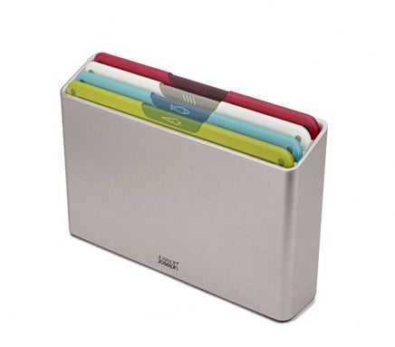 Joseph Joseph Folio Icon Board Set