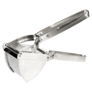 Grunwerg Potato Ricer