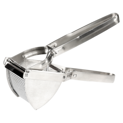 Grunwerg Potato Ricer