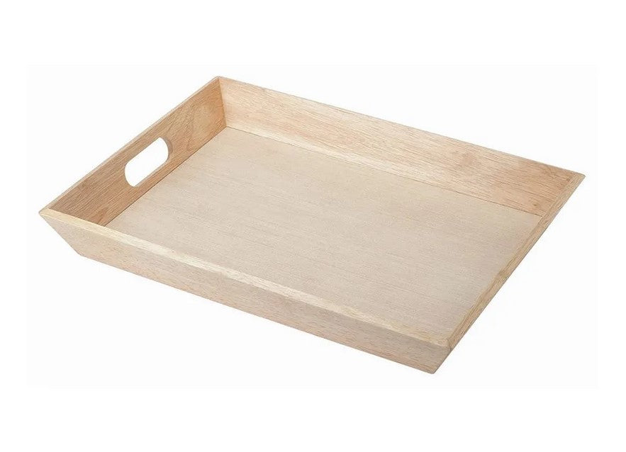 Stow Green Tea Tray