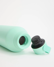 Load image into Gallery viewer, Chilly's Series 3 350ml Bottle - Opal
