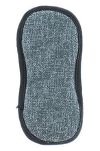 Load image into Gallery viewer, Sorbo Kitchen Pad

