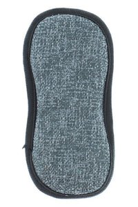 Sorbo Kitchen Pad