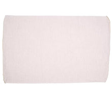 Load image into Gallery viewer, Dexam Bump Oven Cloth
