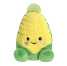 Hyland PP Wavey Corn 5in Plam Pal