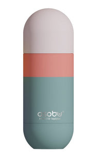 Asobu Orb Pastel Green