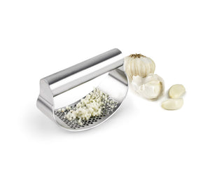 Ibili Garlic Press