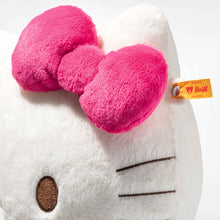 Load image into Gallery viewer, Steiff Hello Kitty 30cm pink
