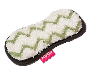Sorbo Bathroom Pad