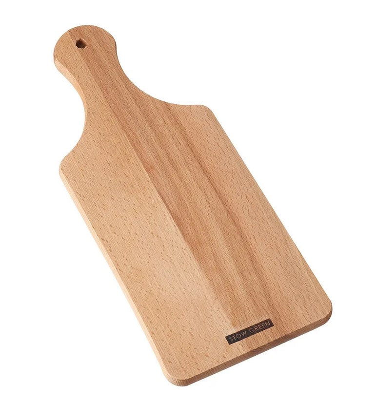 Stow Green Paddle Board