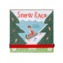Load image into Gallery viewer, Londji Tiny Game - SNOW RACE *NEW*
