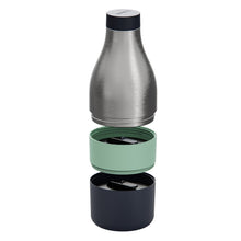 Load image into Gallery viewer, Trebonn Food &amp; Hydrate 3

