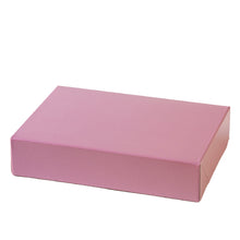 Load image into Gallery viewer, Decora Treat Box - Solid Colour
