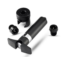 Load image into Gallery viewer, Peugeot Epivac Duo Vacuum Pump Set
