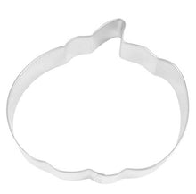 Load image into Gallery viewer, Anniversary House Cookie Cutter - Pumkin
