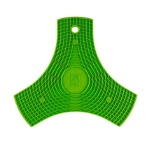 Load image into Gallery viewer, Bradesign 3 in 1 Multipurpose Silicone Pan Protector
