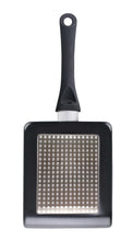 Load image into Gallery viewer, Ibili Tamagoyaki Pan - 15 x 18cm
