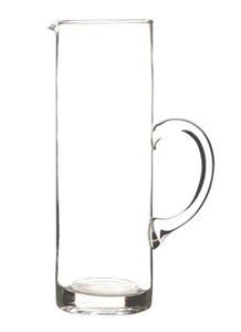 Ravenhead Jug 1.7Ltr