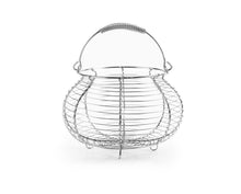 Load image into Gallery viewer, Ibili Egg Basket

