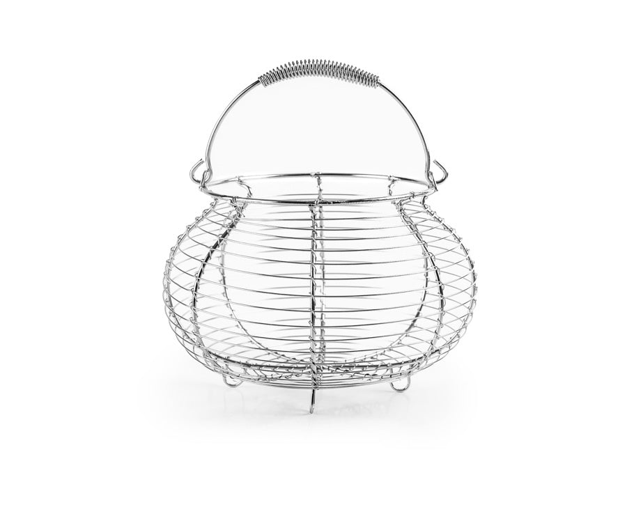 Ibili Egg Basket