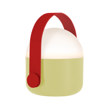 Load image into Gallery viewer, Remember Ole Lamp Sand
